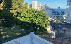 Love Rent4 Malaga Yolamar Benalmadena